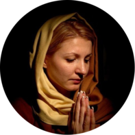 Гадалка Анна — Янаул